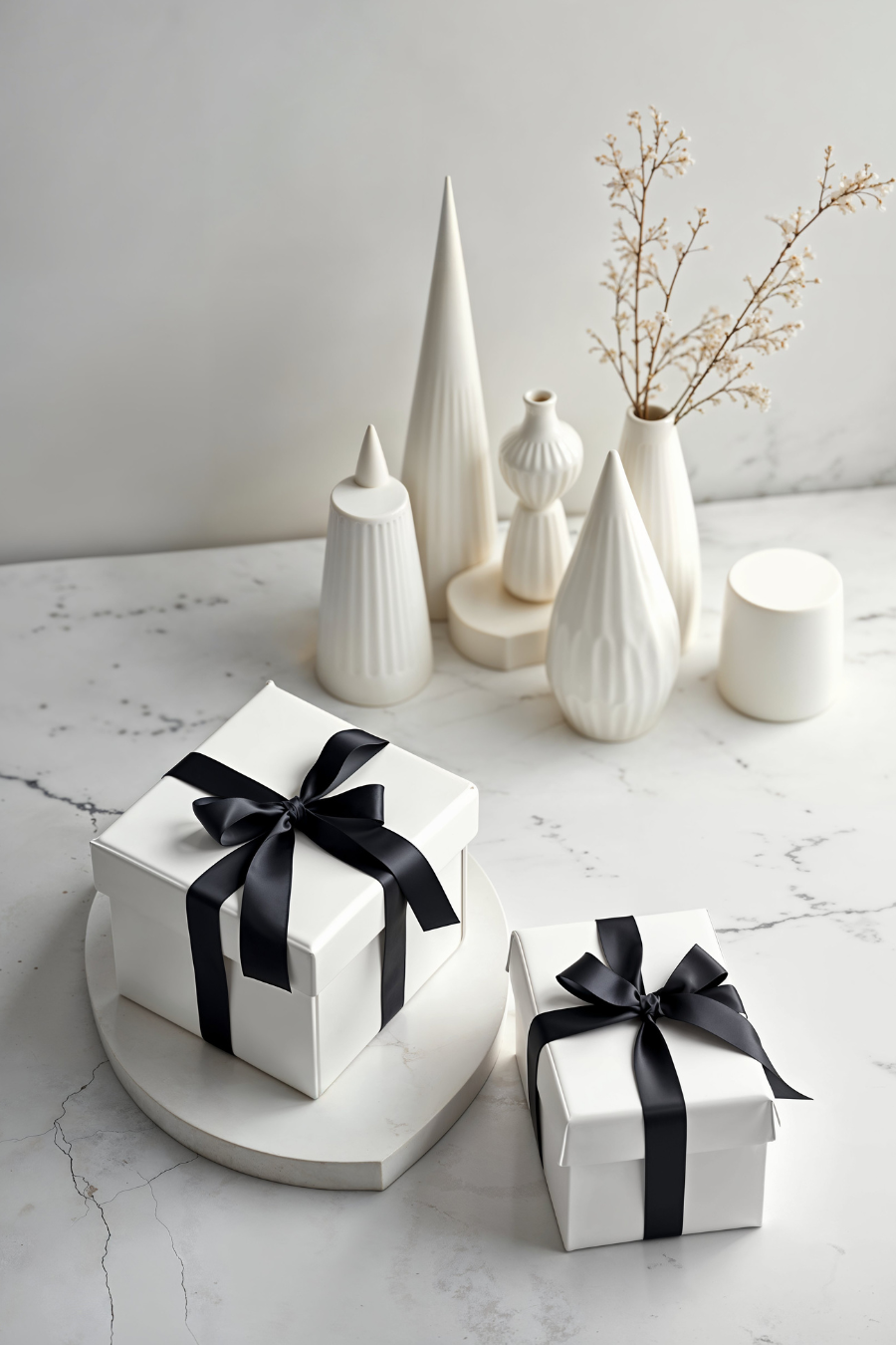 Gifts