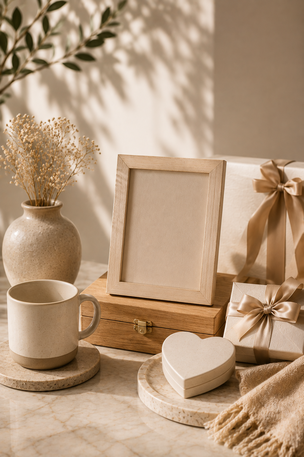 Personalized Gifts