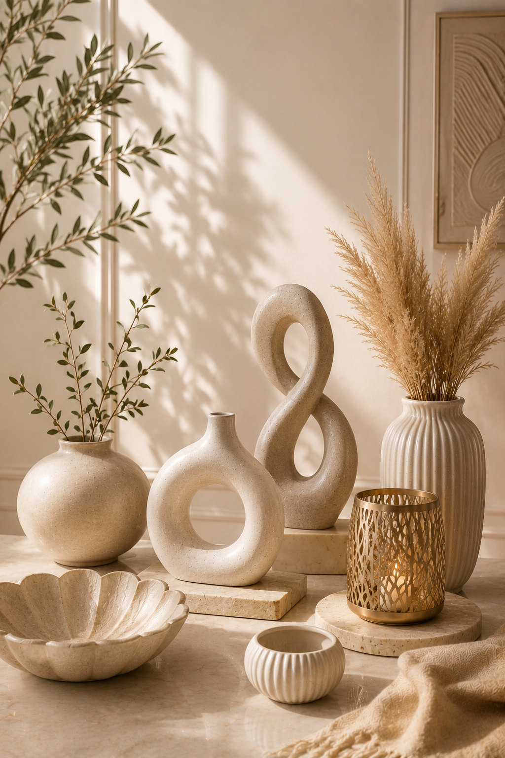 Home Decor