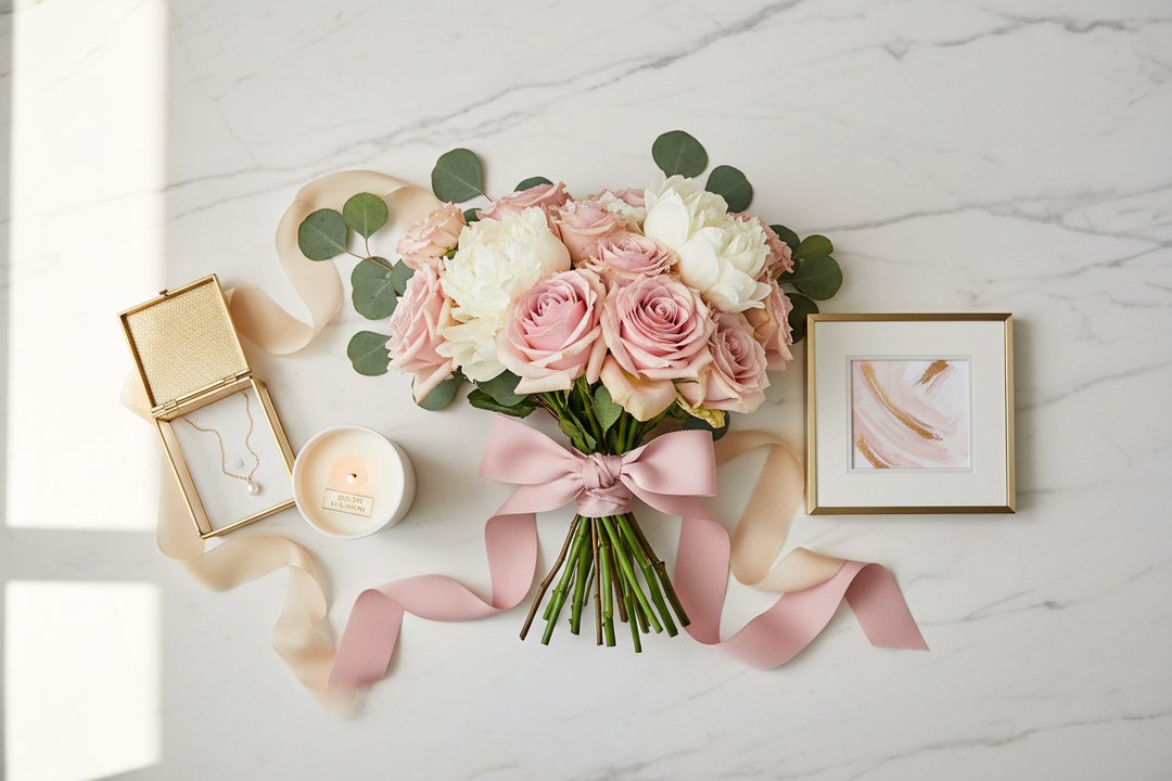 Gifts for Her
