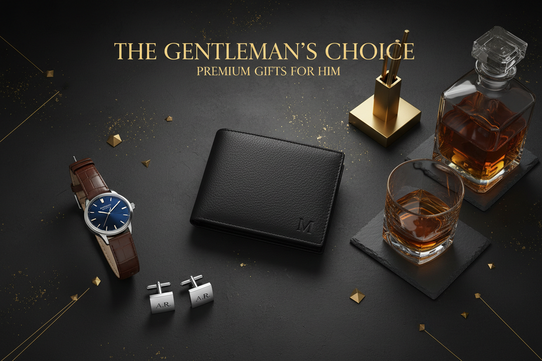 Gifts for Husband