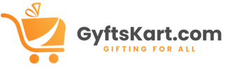GYFTSKART
