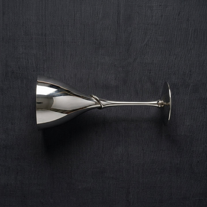 Premium modern Luxury Designer Goblet 