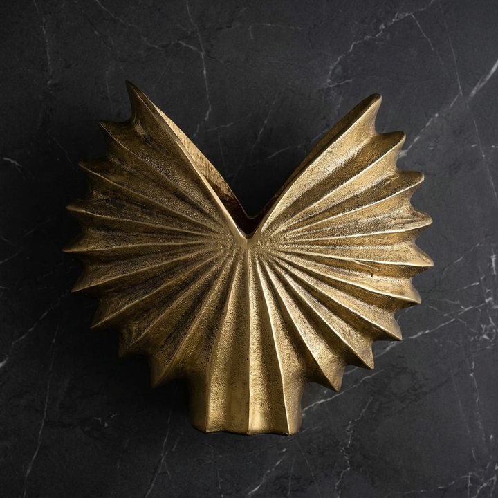 Gold Metal Leaf