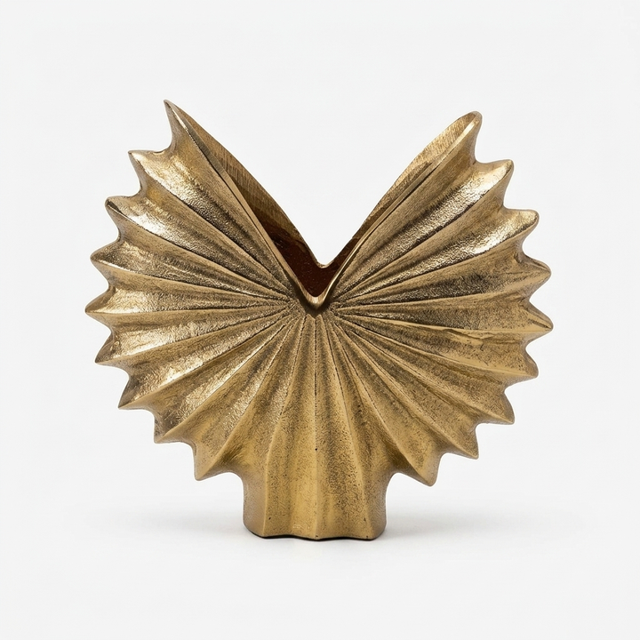 Gold Metal Leaf